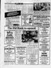 Hoylake & West Kirby News Thursday 10 April 1986 Page 14