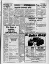 Hoylake & West Kirby News Thursday 10 April 1986 Page 19