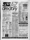 Hoylake & West Kirby News Thursday 10 April 1986 Page 21