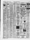 Hoylake & West Kirby News Thursday 10 April 1986 Page 22