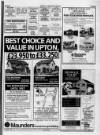 Hoylake & West Kirby News Thursday 10 April 1986 Page 31