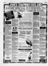 Hoylake & West Kirby News Thursday 10 April 1986 Page 32