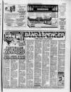 Hoylake & West Kirby News Thursday 10 April 1986 Page 35