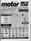 Hoylake & West Kirby News Thursday 10 April 1986 Page 37
