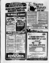 Hoylake & West Kirby News Thursday 10 April 1986 Page 38