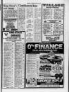 Hoylake & West Kirby News Thursday 10 April 1986 Page 41