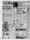 Hoylake & West Kirby News Thursday 10 April 1986 Page 48