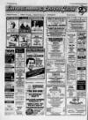 Hoylake & West Kirby News Thursday 24 April 1986 Page 6