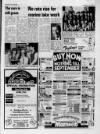 Hoylake & West Kirby News Thursday 24 April 1986 Page 11