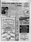 Hoylake & West Kirby News Thursday 24 April 1986 Page 17