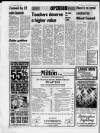 Hoylake & West Kirby News Thursday 24 April 1986 Page 26