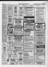 Hoylake & West Kirby News Thursday 24 April 1986 Page 29