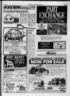 Hoylake & West Kirby News Thursday 24 April 1986 Page 37