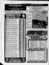 Hoylake & West Kirby News Thursday 24 April 1986 Page 50