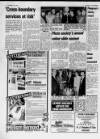Hoylake & West Kirby News Thursday 01 May 1986 Page 2