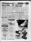 Hoylake & West Kirby News Thursday 01 May 1986 Page 3