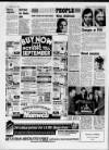 Hoylake & West Kirby News Thursday 01 May 1986 Page 4