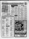 Hoylake & West Kirby News Thursday 01 May 1986 Page 5