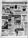 Hoylake & West Kirby News Thursday 01 May 1986 Page 6