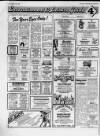 Hoylake & West Kirby News Thursday 01 May 1986 Page 8