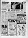 Hoylake & West Kirby News Thursday 01 May 1986 Page 9