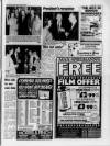 Hoylake & West Kirby News Thursday 01 May 1986 Page 11
