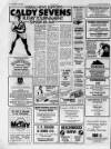 Hoylake & West Kirby News Thursday 01 May 1986 Page 16