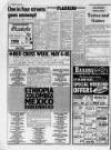 Hoylake & West Kirby News Thursday 01 May 1986 Page 20