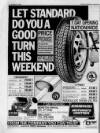 Hoylake & West Kirby News Thursday 01 May 1986 Page 22