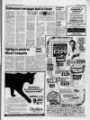 Hoylake & West Kirby News Thursday 01 May 1986 Page 27