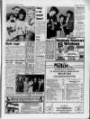 Hoylake & West Kirby News Thursday 01 May 1986 Page 29