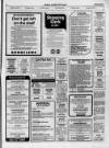 Hoylake & West Kirby News Thursday 01 May 1986 Page 33