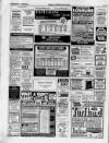 Hoylake & West Kirby News Thursday 01 May 1986 Page 34