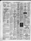 Hoylake & West Kirby News Thursday 01 May 1986 Page 36