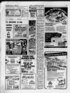 Hoylake & West Kirby News Thursday 01 May 1986 Page 38