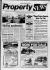 Hoylake & West Kirby News Thursday 01 May 1986 Page 39