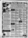 Hoylake & West Kirby News Thursday 01 May 1986 Page 40