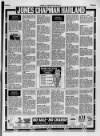 Hoylake & West Kirby News Thursday 01 May 1986 Page 41