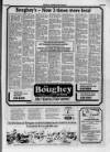 Hoylake & West Kirby News Thursday 01 May 1986 Page 45