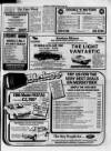 Hoylake & West Kirby News Thursday 01 May 1986 Page 49