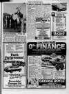 Hoylake & West Kirby News Thursday 01 May 1986 Page 53