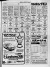 Hoylake & West Kirby News Thursday 01 May 1986 Page 55