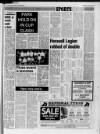 Hoylake & West Kirby News Thursday 01 May 1986 Page 59