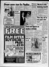 Hoylake & West Kirby News Thursday 05 June 1986 Page 2