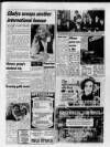 Hoylake & West Kirby News Thursday 05 June 1986 Page 3