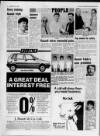 Hoylake & West Kirby News Thursday 05 June 1986 Page 4