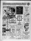 Hoylake & West Kirby News Thursday 05 June 1986 Page 6