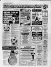 Hoylake & West Kirby News Thursday 05 June 1986 Page 7