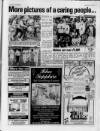Hoylake & West Kirby News Thursday 05 June 1986 Page 9