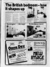 Hoylake & West Kirby News Thursday 05 June 1986 Page 11
